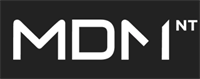 MDM / МДМ