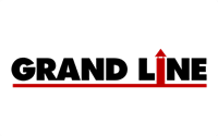 Grand Line