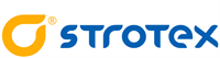 STROTEX
