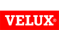 VELUX
