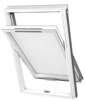 DAKEA GOOD KAV B900 55х98 1 камера, вентклапан, ручка снизу 2095