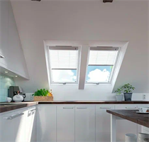 DAKEA GOOD KAV B900 78х140 1 камера, вентклапан, ручка снизу 2100