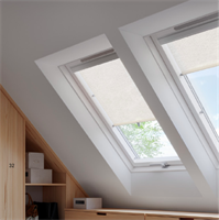 DAKEA GOOD KAV B900 78х160 1 камера, вентклапан, ручка снизу 2101