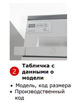 Окно мансардное VELUX 55х98 GLU 0061 полиуретановое покрытие, 2 камеры, вентклапан, ручка сверху 2140