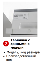 Окно мансардное VELUX 78х118 GLU 0061B полиуретановое покрытие, 2 камеры, вентклапан, ручка снизу 2145