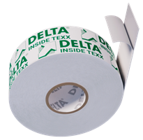 DELTA-INSIDE-TEXX I 60 Скотч/Лента Дельта Инсайд Тэкс I 60 8990