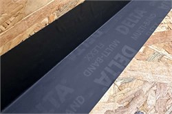 DELTA MULTI-BAND FLEXX Скотч/Лента Дельта Мульти Бэнд Флекс М 60 1938