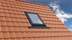 Оклад RoofLITE+ TFX 78*98 для профилированной (от 16 до 50 мм) кровли 2181