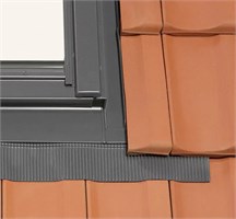 Оклад RoofLITE+ TFX 134*98 для профилированной (от 16 до 50 мм) кровли 2227