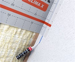 Eurovent MULTI 320гр универсальный клей Евровент МУЛЬТИ 320гр 2251