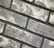 Клинкерная плитка TerraSynthesis гибкая "Основа"  8 мм 2264