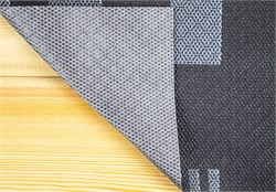 Изоспан AQ proff 188 70м2 Гидро-ветрозащитная паропроницаемая усиленная мембрана 2266