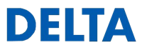 DELTA / ДЕЛЬТА