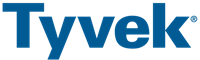 TYVEK / ТАЙВЕК