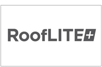 RoofLITE+