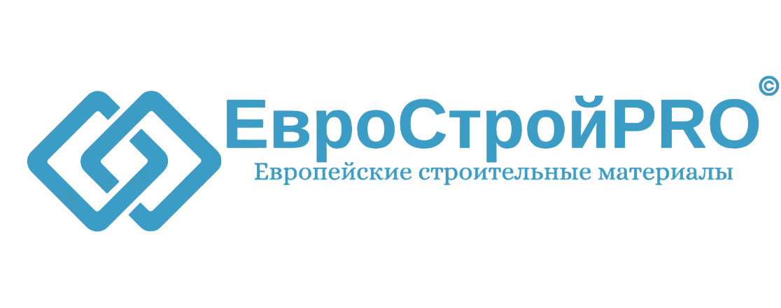 EвроСтройPRO