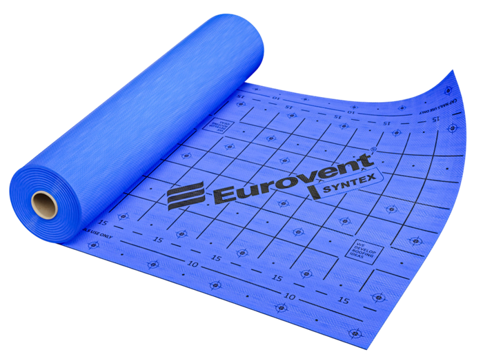 Eurovent SYNTEX 1961 - фото 6602