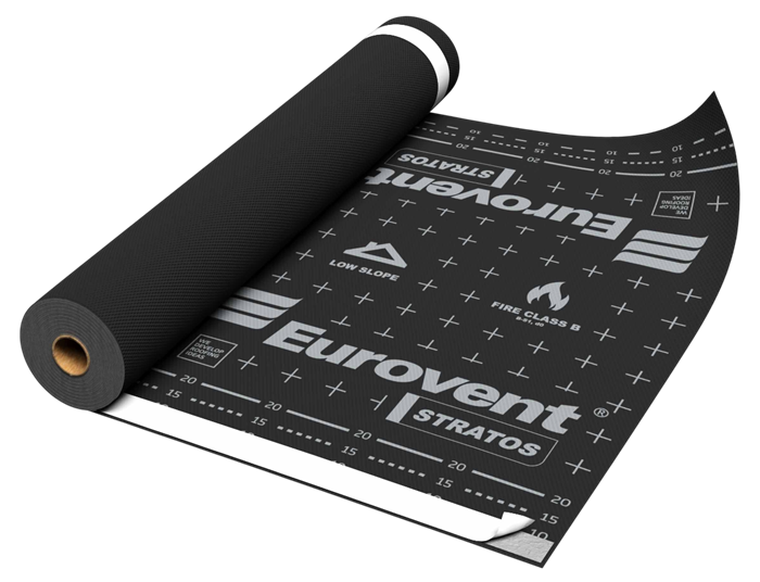 Eurovent STRATOS SK2 1960 - фото 6604