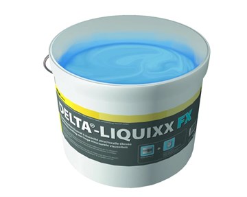 DELTA-LIQUIXX R 1696