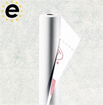 TYVEK HOUSEWRAP Диффузионная мембрана для стен и фасадов ТАЙВЕК ХАУСРЭП 75м2 2021