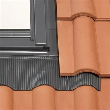 Оклад RoofLITE+ UFX 78*160 для профилированной (до 120 мм) кровли 2196