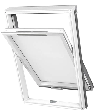 DAKEA GOOD KAV B900 114х118 1 камера, вентклапан, ручка снизу 2240