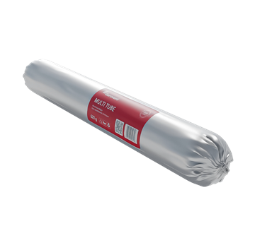 Eurovent MULTI TUBE 620гр универсальный клей Евровент МУЛЬТИ 620гр 2252