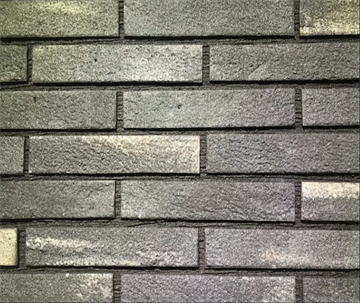 Клинкерная плитка Terra Synthesis гибкая 