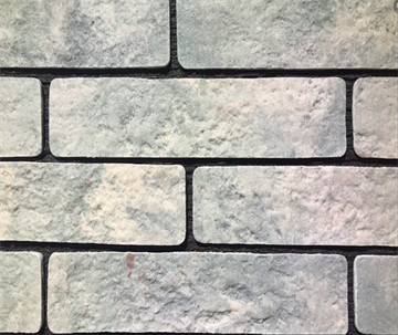 Клинкерная плитка Terra Synthesis гибкая 