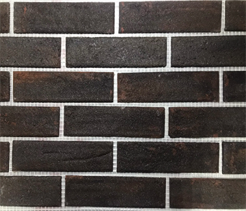 Клинкерная плитка Terra Synthesis гибкая 