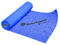 Eurovent SYNTEX 1961 - фото 6602