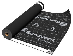 Eurovent STRATOS SK2 1960 - фото 6604