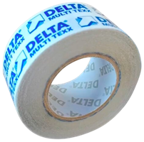 DELTA MULTI TEXX T60 Скотч/Лента Дельта Мульти Тэкс М 60 1962 - фото 6635