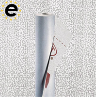 TYVEK SOLID Диффузионная мембрана для кровли ТАЙВЕК СОЛИД 75м2 2020 - фото 6846