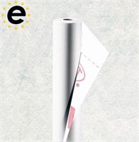 TYVEK HOUSEWRAP Диффузионная мембрана для стен и фасадов ТАЙВЕК ХАУСРЭП 75м2 2021 - фото 6847