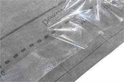 Grand Line 105 +Tape (75м2) Мембрана супердиффузионная Гранд Лайн 105 +Лента (75м2) 2058 - фото 7099
