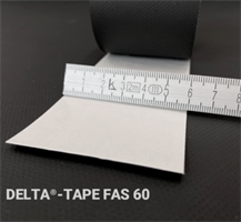 DELTA-TAPE FAS 60 Скотч/Лента для фасадных мембран Дельта Тэйп Фас 60 1687