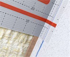 Eurovent MULTI TUBE 620гр универсальный клей Евровент МУЛЬТИ 620гр 2252