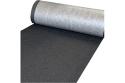 Grand Line Falz Vent Мембрана объёмная для фальцевой кровли Гранд Лайн Фальц Вент 2273