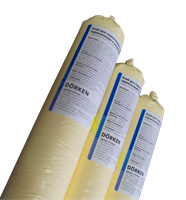 DELTA-TIXX R 600ml Клей Дельта Тикс Р 600мл 1692