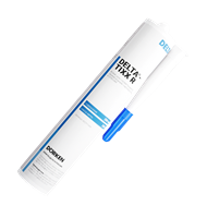DELTA-TIXX R 280ml Клей Дельта Тикс Р 280мл 1691
