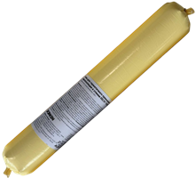 DELTA-TIXX R 600ml Клей Дельта Тикс Р 600мл 1692