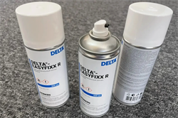 DELTA EASYFIXX R Полимерный клей-спрей Дельта Изификс Р 1898